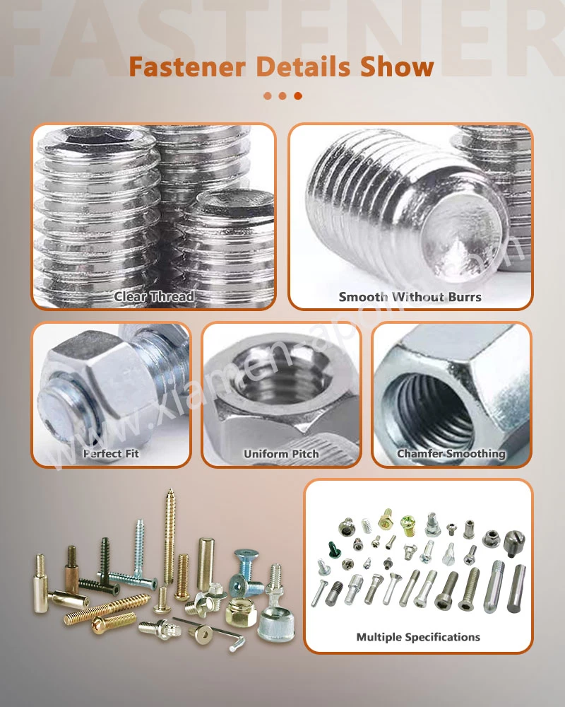 Self Drilling Screws Details Show Self Drilling Screws Details Show